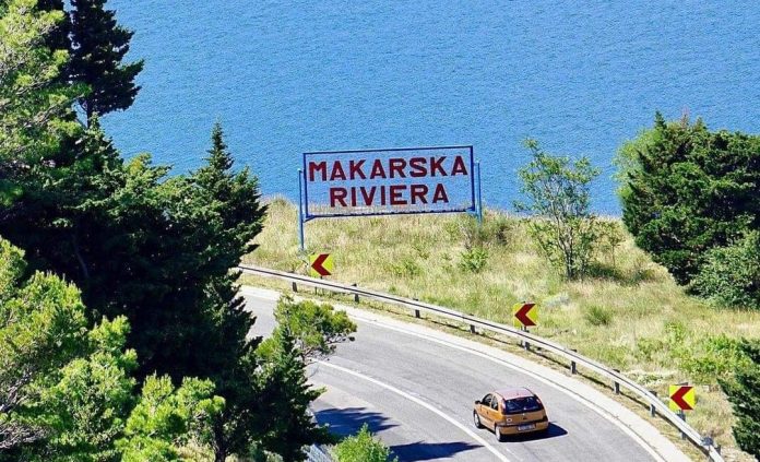 Makarska