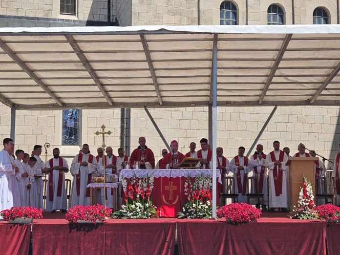 Nikola Tavelic - 000