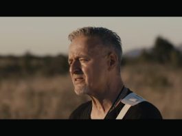 Thompson ide na europsku turneju: Ovo je prva postaja