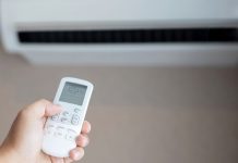 Klima-uređaj i sobne biljke: Šest savjeta kako da biljka preživi i kada klima radi punom parom
