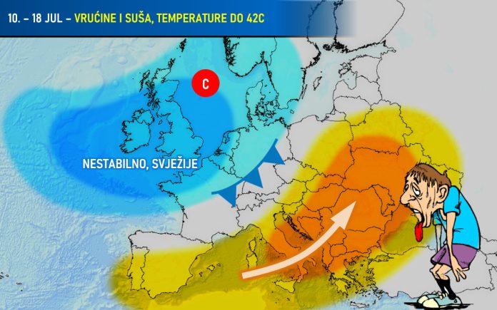 bh meteo