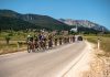 Continental Blidinje BIKE Festival: Završeno šesto izdanje najvećeg biciklističkog festivala