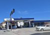 Coral Energy zapošljava djelatnika na benzinskoj crpki u Tomislavgradu