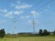 Tomislavgrad: Evo gdje neće biti električne energije 2. lipnja