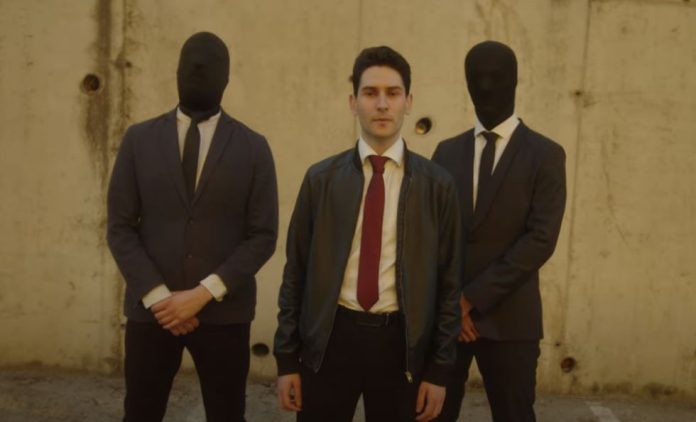daniel