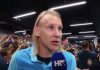 Domagoj Vida oprostio se od hrvatske reprezentacije