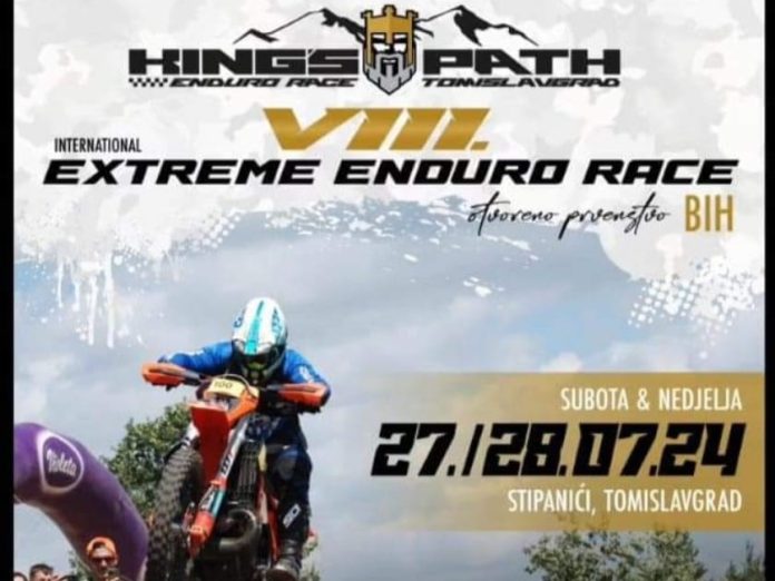 enduro-stipanici-2024