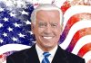 Joe Biden odustaje od kandidature za predsjednika SAD-a