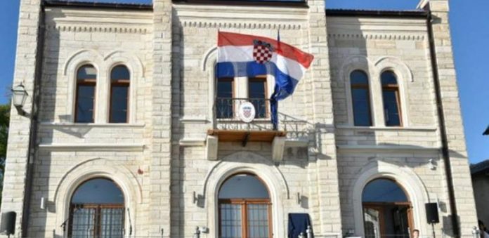 konzulat_RH_Livno-780x380