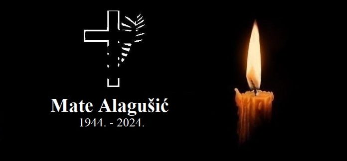 mate_alagusic
