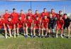 ONL Tomislavgrad 2024.: Za seniore danas posljednje utakmice grupne faze