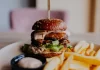 Duvanjska ekipa iz “Opet 17” predstavit će se na Street Food Festu u Širokom Brijegu