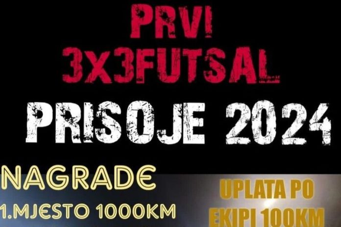 prisoje-futstal-3x3