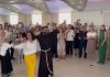 “Danas majko rediš svoga sina”: Slavlje ređenja postalo hit na društvenim mrežama