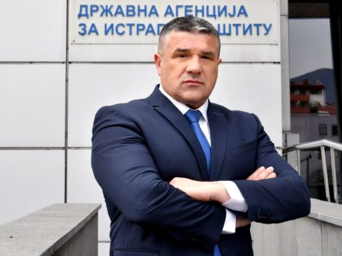 zamjenik_direktora_sipa