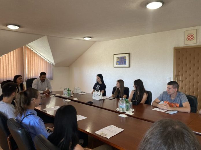 01-08-Prosvjeta-Foto-2-800x600