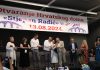 Šujica: Svečano otvoren renovirani “Hrvatski dom Stjepan Radić” (foto galerija)