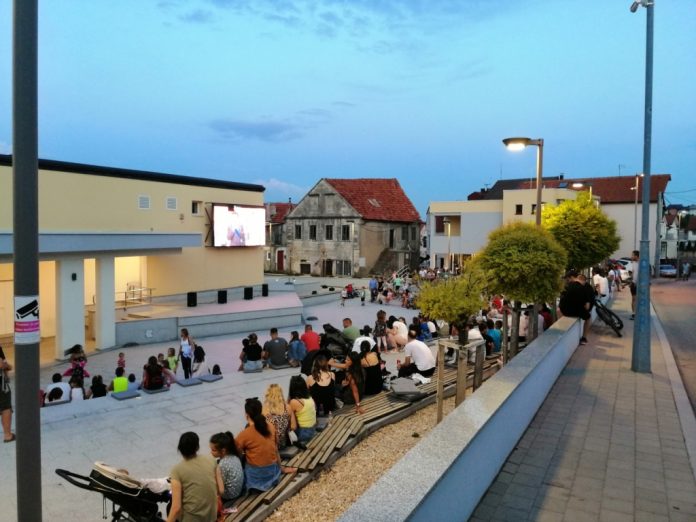 296713892_181737117591498_1672184832876891652_n