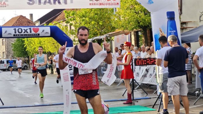 Duvanjska desetka 2024 20