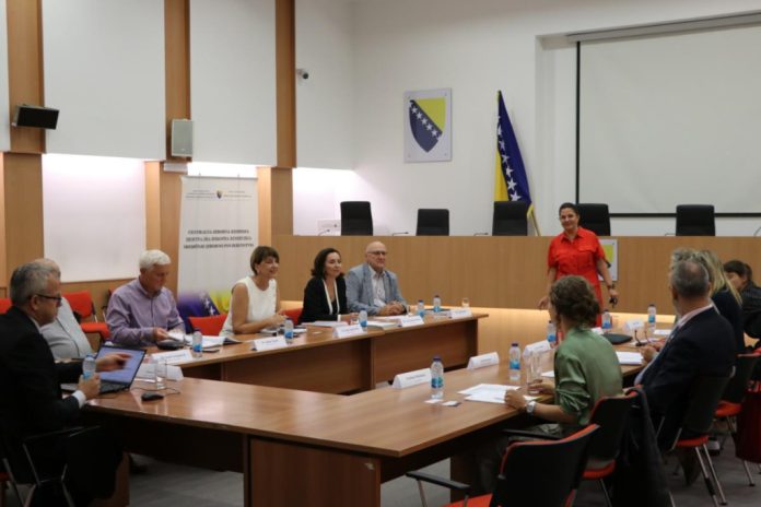 SIP-izbori 2024-OSCE
