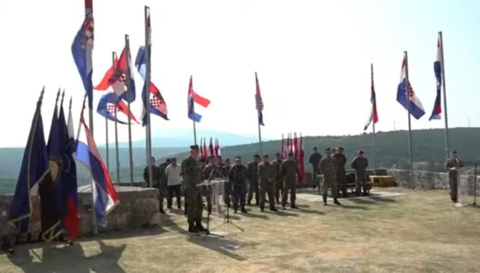 knin