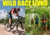 Najava: Dvodnevni sportski događaj “Wild Race Livno”