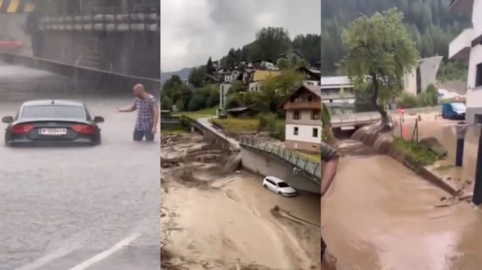 poplave