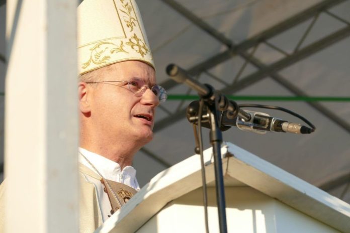 drazen kutlesa