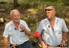 Zanimljive priče duvandžija iz Rakitna (video)