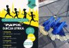Prijave za “Papić” dječju utrku od 15.30, a start u 16:45