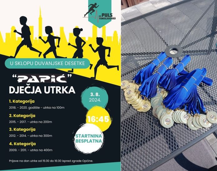 duvanjska_Desetka_najava_djecja-horz