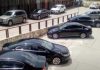 Onkološki pacijenti na čekanju: Vladajući u FBiH za nove automobile izdvojili 1,6 milijuna KM