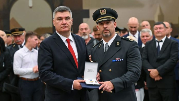 ivan_grgić_simić_seonica