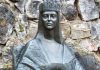 Otvoren natječaj za nagradu ”Katarina Kosača – Kotromanić”