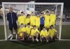 ONL Tomislavgrad 2024.: U finalu dječjeg turnira igrat će Latice i Kolo