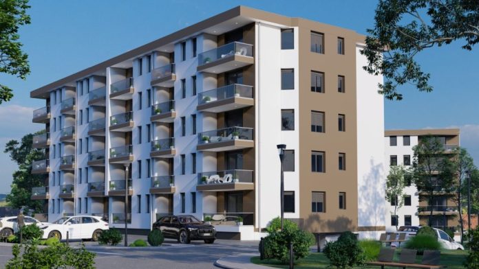 tg-residence-2