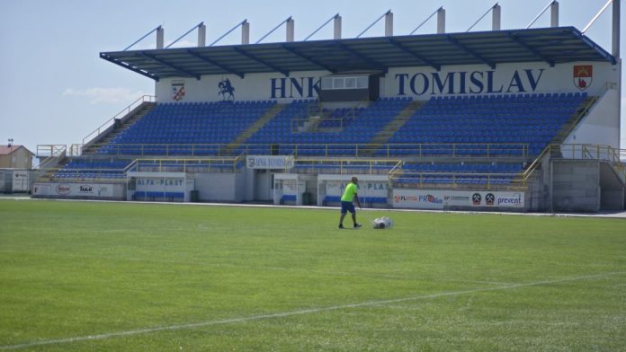 tomislav_stadion