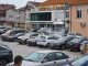 Raste uvoz polovnih vozila u BiH, evo koliko im je prosječna cijena