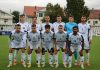 Prva liga FBiH: Tomislav i Budućnost remizirali u Tomislavgradu
