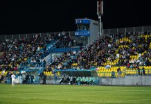Posušje ispalo iz Premijer lige BiH