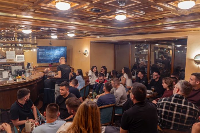 DSC04543-Enhanced-NR