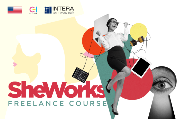 INTERA_SheWorks_visual_1200x800px (1)