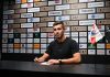 Ilija Mašić potpisao za HŠK Zrinjski Mostar
