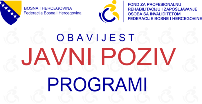 JAVNI-POZIV-PROGRAMI_b