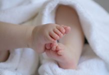 HBŽ: Stroži uvjeti zaposlenim rodiljama, bez šest mjeseci staža naknada pada na 564,85 KM