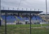 Prva liga F BiH: HNK Tomislav – OFK Gradina 3:1 – važna pobjeda (golovi)