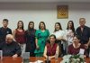 Tomislavgrad: Predstavljena zbirka pjesama “Nebo i zemlja”, autorice Jelene Protrke