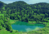 Blidinje, Kupres, Jahorina, Bjelašnica… sa svojom prirodom temelj su za neki ugodniji život koji ne uključuje samo snijeg