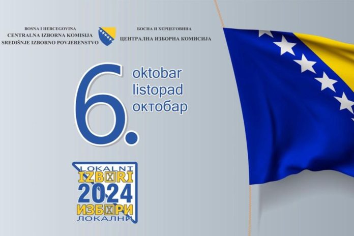 opci izbori 2024
