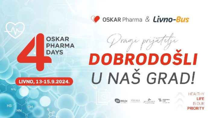 oskar-pharma_Livno-bus